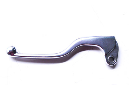 Motion Pro 14-9310, 142814, 6061-T6 Forged Clutch Lever NOS