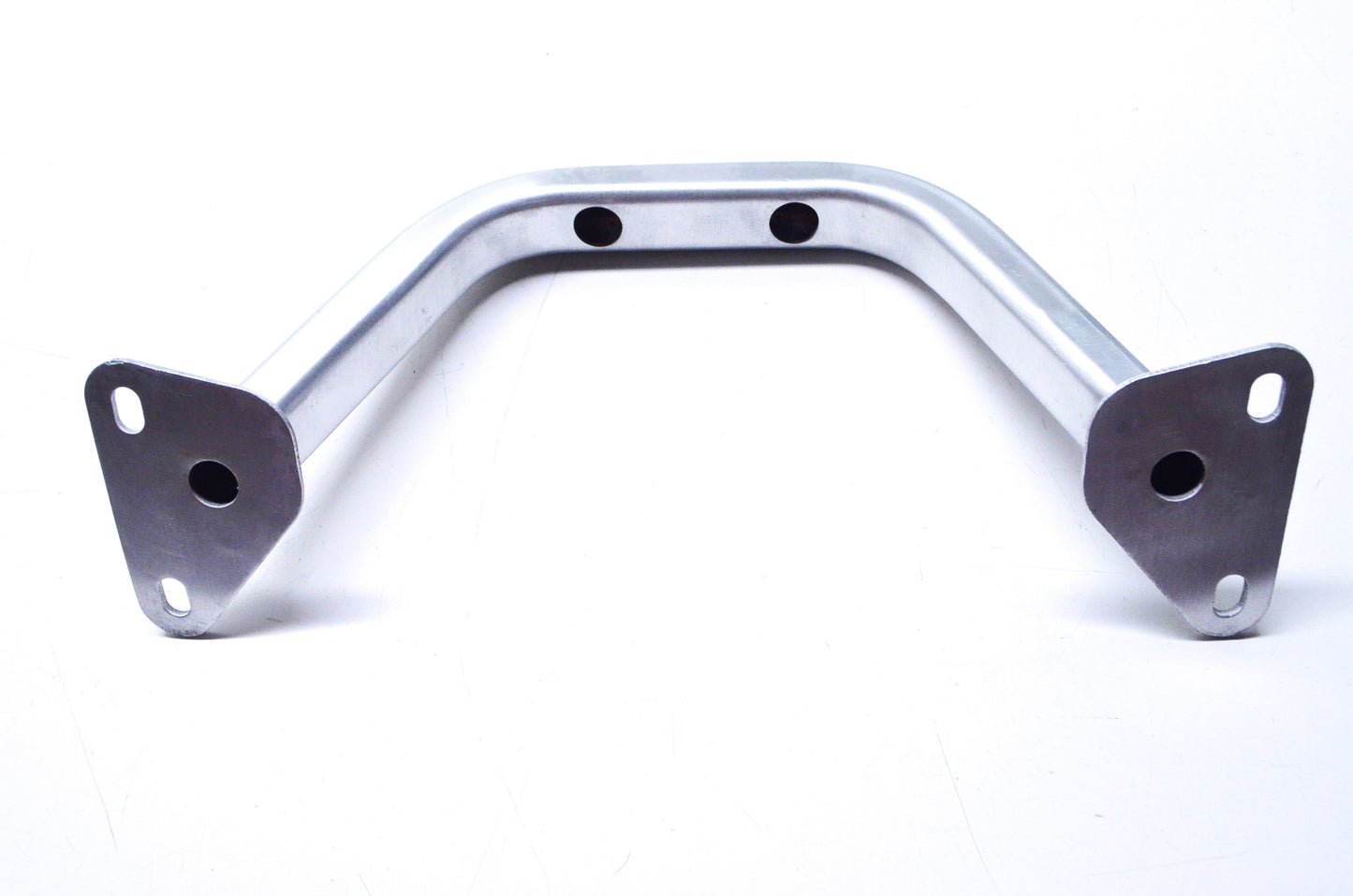 OEM Polaris 1019443 Aluminum Support Seat NOS