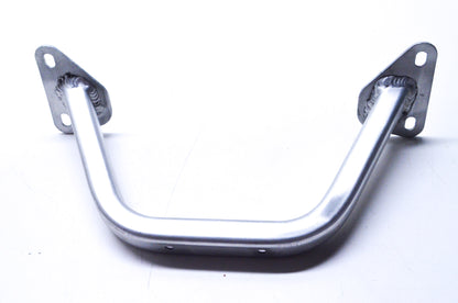 OEM Polaris 1019443 Aluminum Support Seat NOS