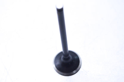 Kibblewhite 0926-0213, 30-30633 CRF250R Exhaust Valve NOS