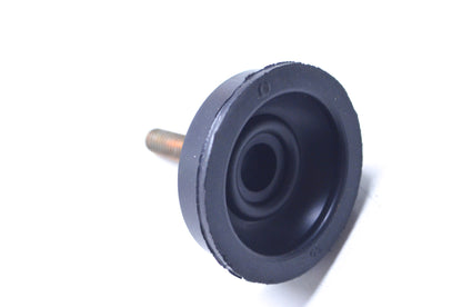 OEM Kawasaki 395100-4514B Damper NOS