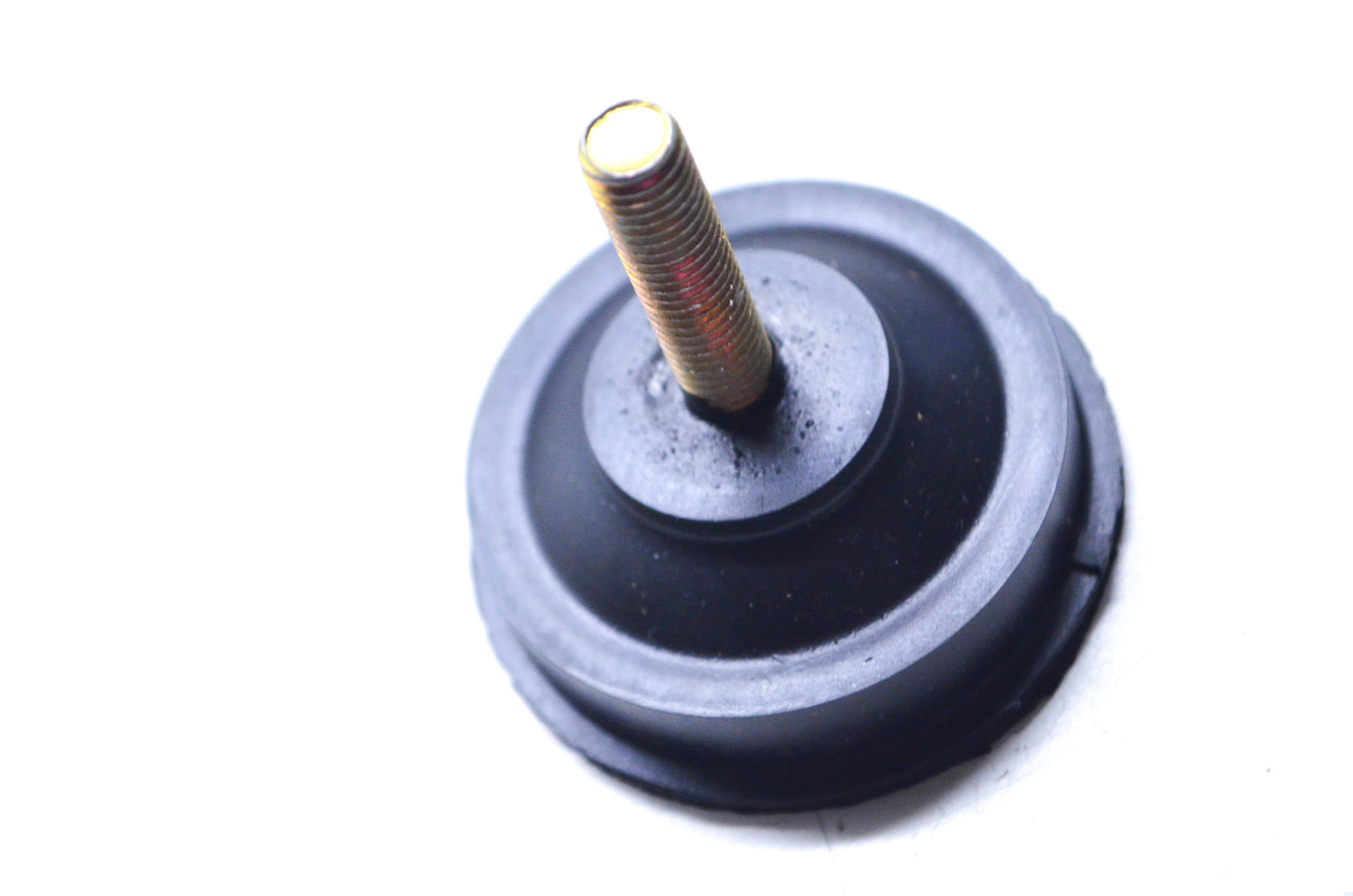 OEM Kawasaki 395100-4514B Damper NOS