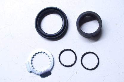 Moose Racing 9350445, 09350445 Countershaft Seal Kit Yamaha NOS