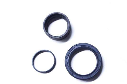 Moose Racing 9350436, 09350436 Countershaft Seal Kit Honda NOS