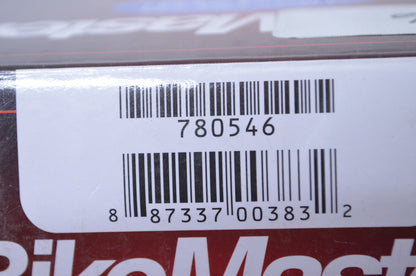 New OEM Bike Master TrueGel Battery MG9-BS NOS