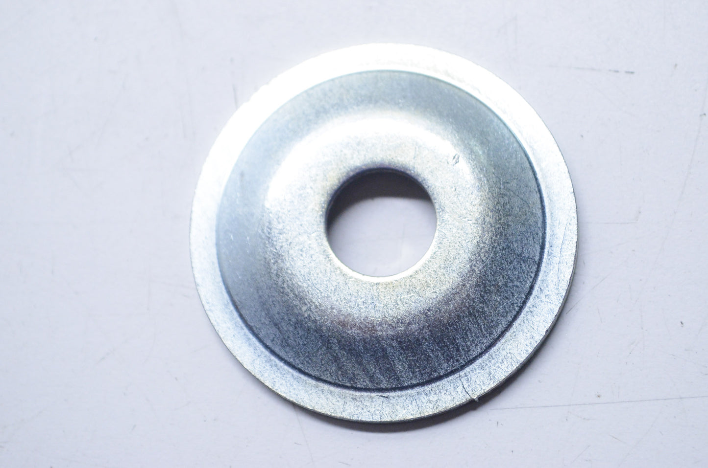 Quadboss 9360-303 Spring Cup NOS