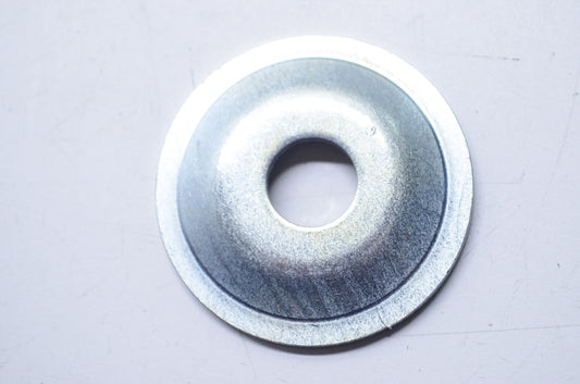 Quadboss 9360-303 Spring Cup NOS
