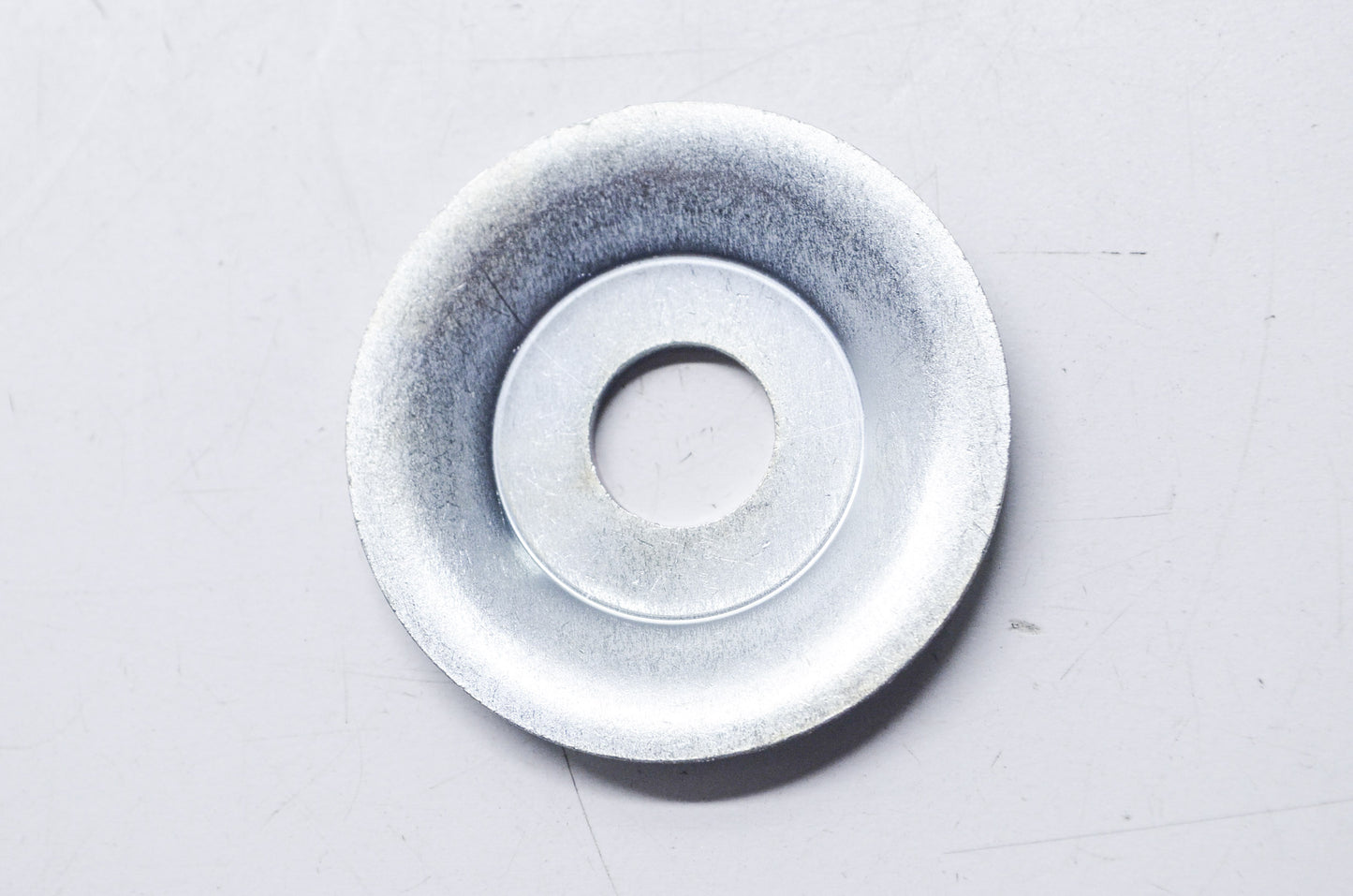 Quadboss 9360-303 Spring Cup NOS