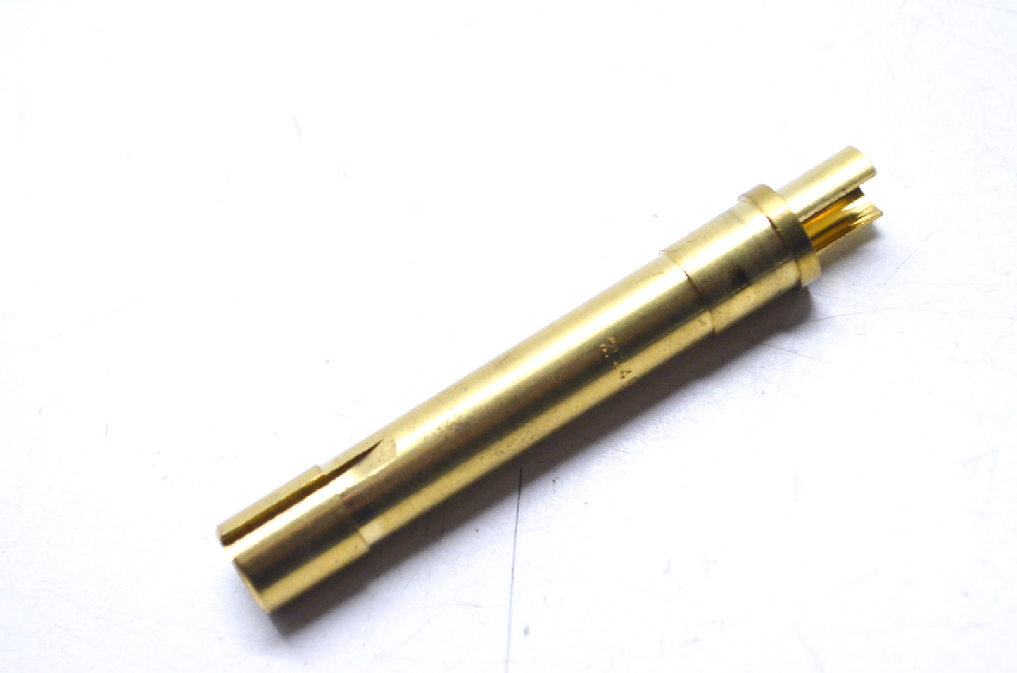 Mikuni 13-224-AA1 Needle Jet NOS