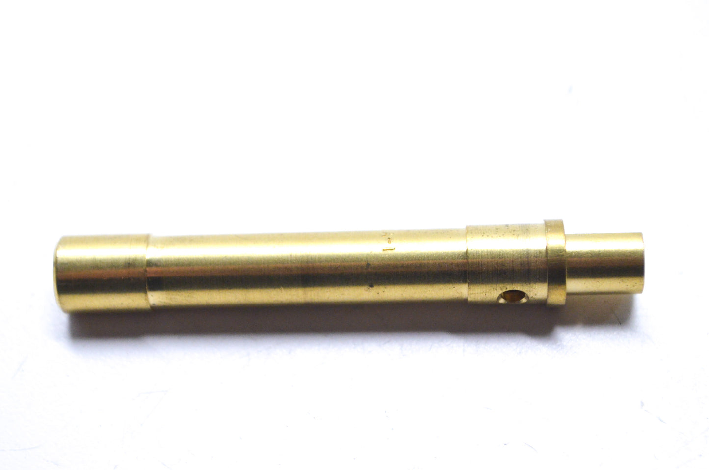Mikuni 13-224-AA1 Needle Jet NOS