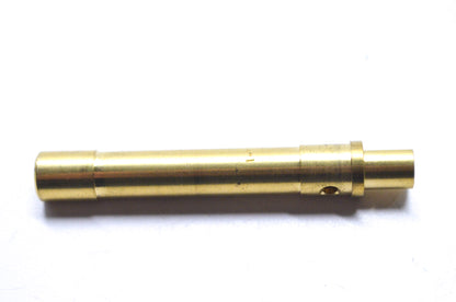 Mikuni 13-224-AA1 Needle Jet NOS
