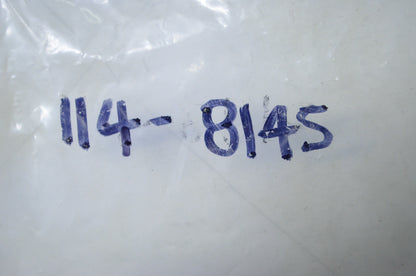 EBC 114-8145 Hex Main Jet #145 Qty 4 NOS