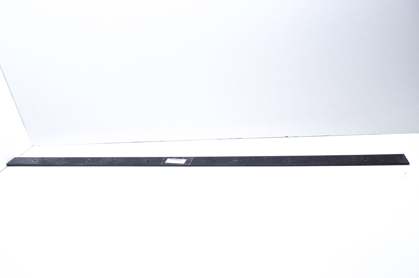 Ajax 715000213 One Way State Plow Wear Bar 54" NOS