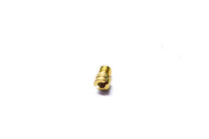 OEM Honda 99102-GHB-0700 Main Jet #70 NOS
