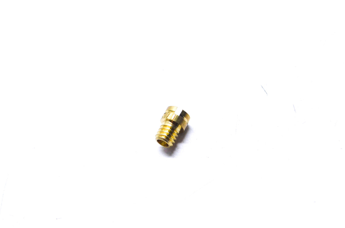 OEM Honda 99102-GHB-0700 Main Jet #70 NOS