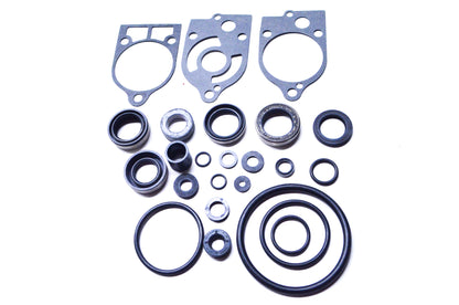 New OEM Mercury Seal Kit (Incomplete) NOS