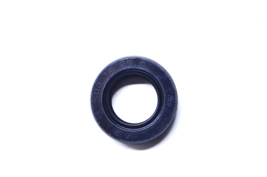 New OEM Yamaha Oil Seal NOS