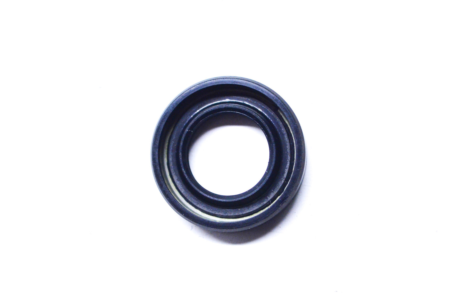 New OEM Yamaha Oil Seal NOS