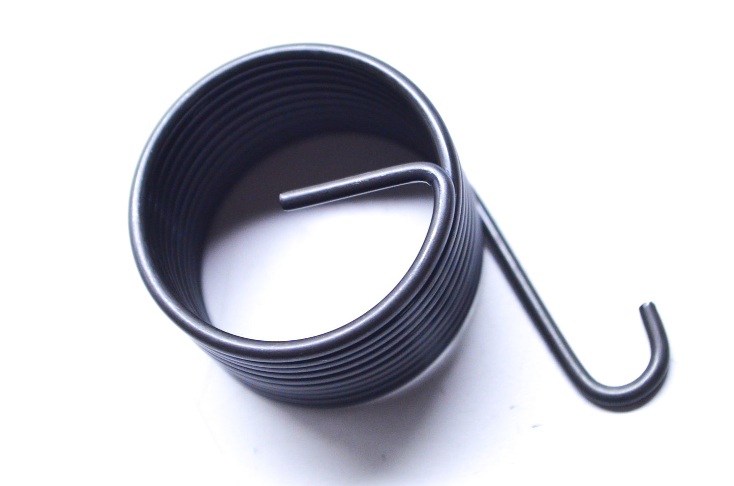 New OEM Yamaha Torsion Spring NOS