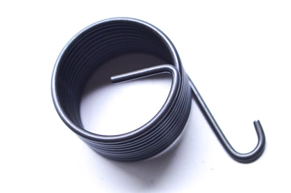 New OEM Yamaha Torsion Spring NOS