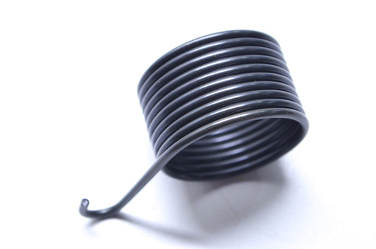 New OEM Yamaha Torsion Spring NOS