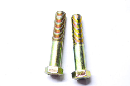 OEM Polaris 7512530 Screw Qty 2 NOS