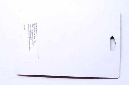 SRT SRT00317 Front Pro Line Brake Pad Kit NOS