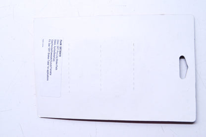 SRT SRT00419 Front Pro Line Brake Pad Kit NOS