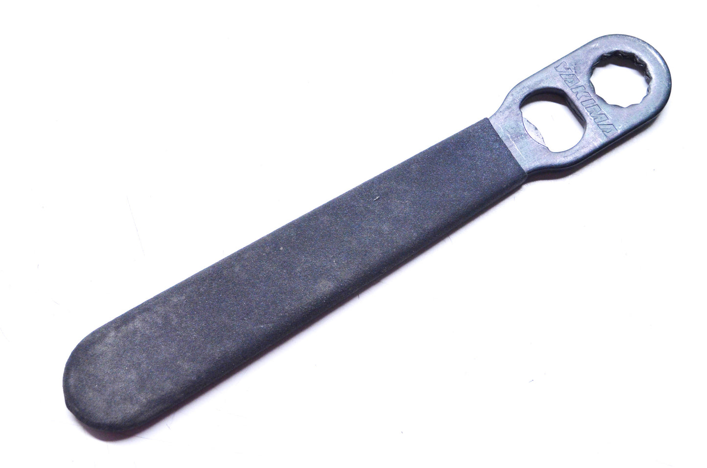 Yakima Roof Rack Bottle Opener NOS