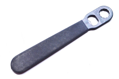 Yakima Roof Rack Bottle Opener NOS