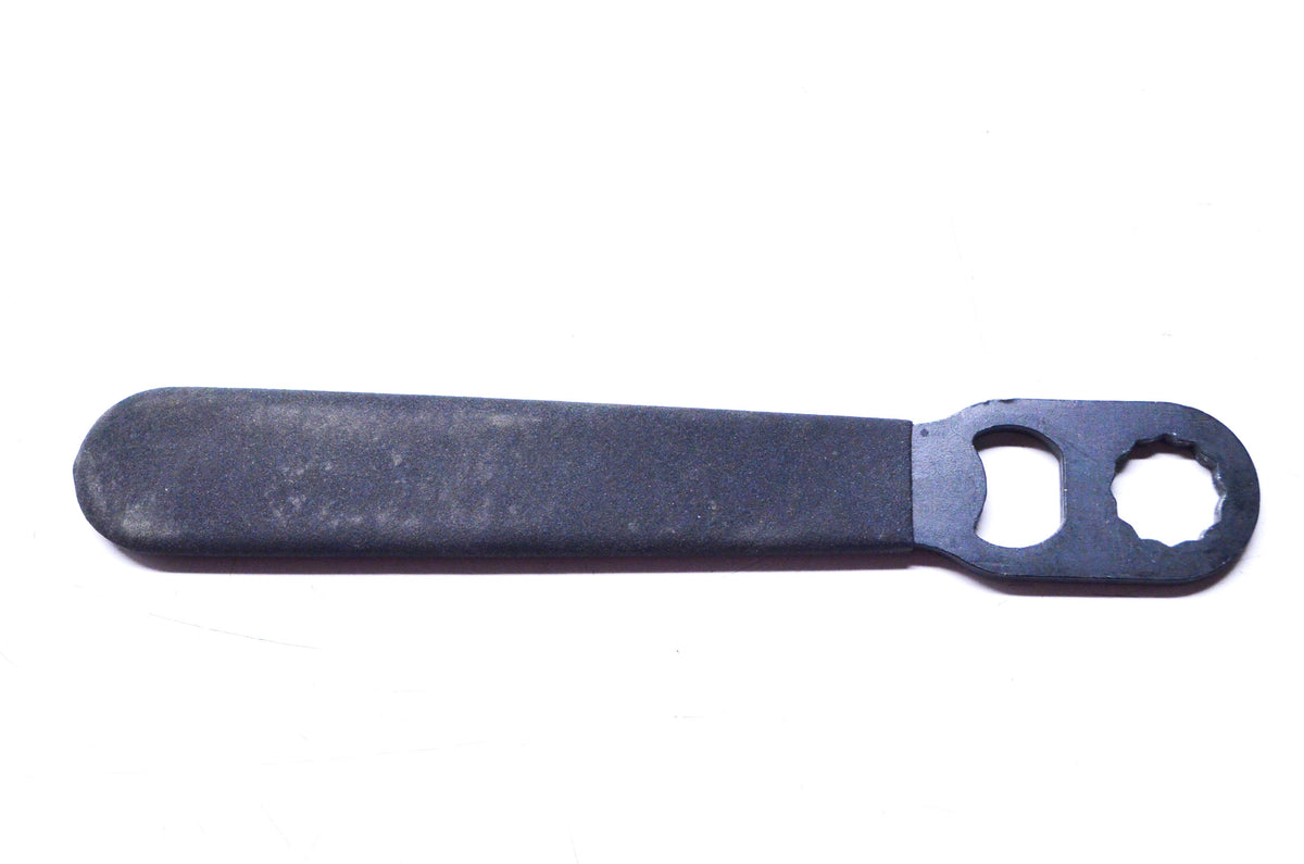 Yakima Roof Rack Bottle Opener NOS