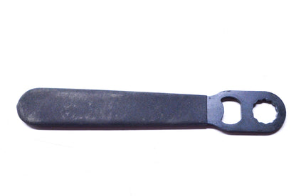 Yakima Roof Rack Bottle Opener NOS