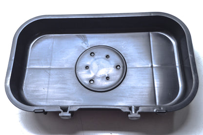 OEM KTM 7802996200030 Bolt Pan NOS