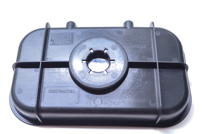 OEM KTM 7802996200030 Bolt Pan NOS