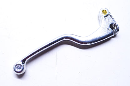 New OEM Motion Pro 14-0338 Polished Clutch Lever NOS