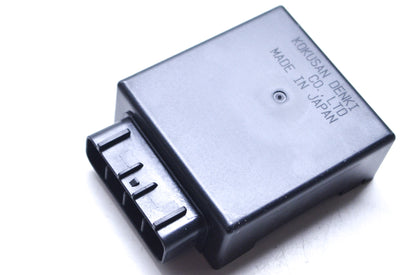 OEM Arctic Cat 3402-683 CDI Unit NOS