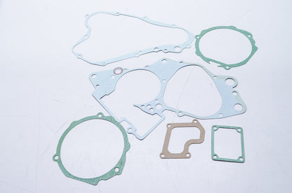 Athena 400510850081 Complete Gasket Kit NOS