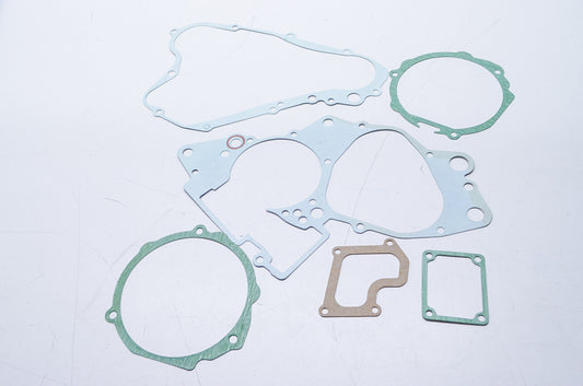 Athena 400510850081 Complete Gasket Kit NOS
