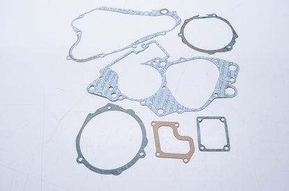 Athena 400510850081 Complete Gasket Kit NOS