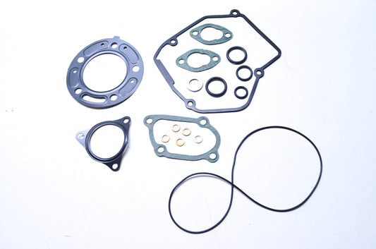 Athena 400210850126 Complete Gasket Kit NOS