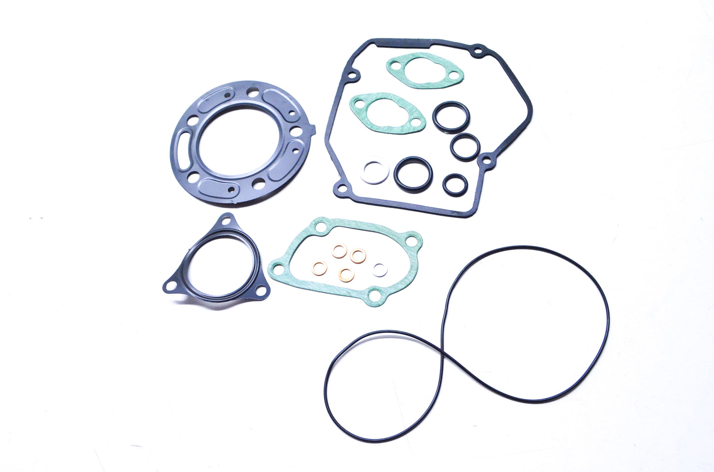 Athena 400210850126 Complete Gasket Kit NOS
