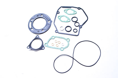 Athena 400210850126 Complete Gasket Kit NOS