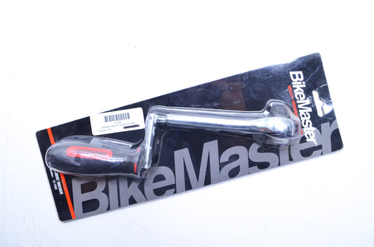 Bike Master 151562 3/8" Multi Joint Wrench NOS
