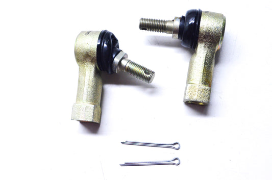 Moose Racing 0430-0056, 51-1006 Tie Rod End Kit NOS
