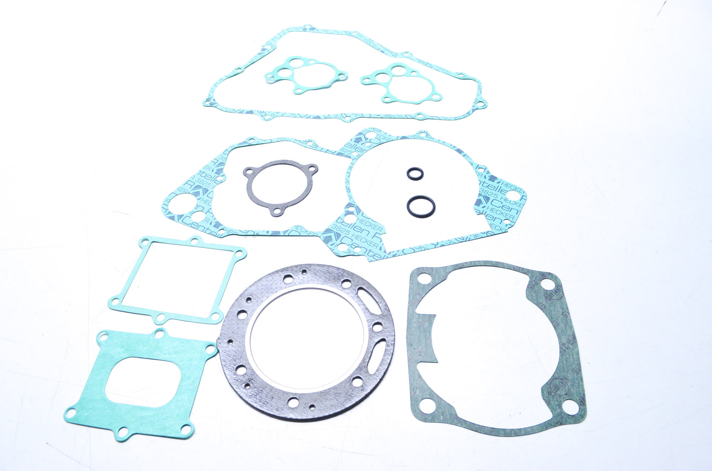 Athena 400210850500 Complete Honda Gasket Kit NOS