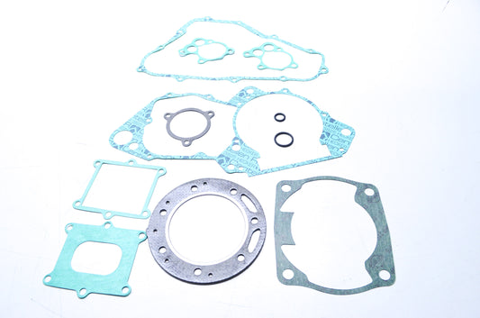 Athena 400210850500 Complete Honda Gasket Kit NOS