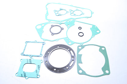 Athena 400210850500 Complete Honda Gasket Kit NOS