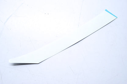 OEM Kawasaki 56069-7458 Lower Right Hand Shroud Pattern NOS