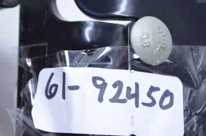 Warn 61-92450 Winch Mount Kit NOS
