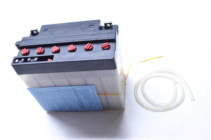 Furukawa R12N16-3B Battery w/o Acid NOS